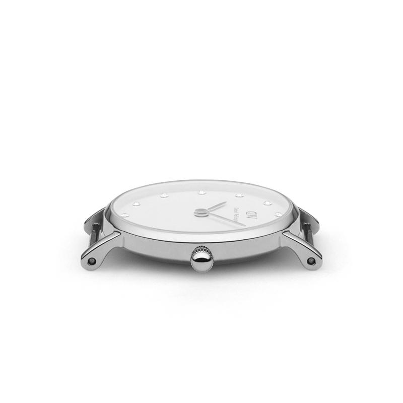 Daniel Wellington 0921DW